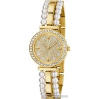 Наручные часы Guess Gala GW0531L2