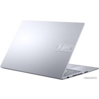 Ноутбук ASUS Vivobook 16X K3605ZF-MB409