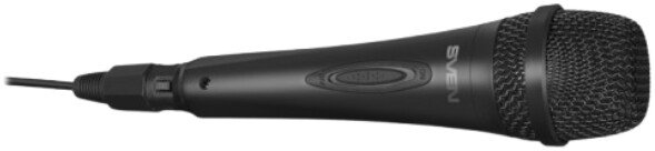 

Проводной микрофон SVEN MK-130