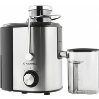Соковыжималка MAUNFELD MJE.850S