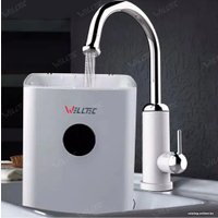 Увлажнитель воздуха Welltec HDO300