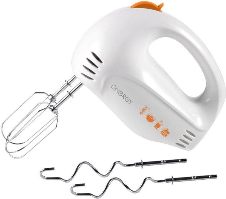 

Миксер Energy EN-249