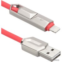 Кабель ACD ACD-U924-PMR в Барановичах