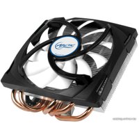 Вентилятор для видеокарты Arctic Accelero Mono PLUS