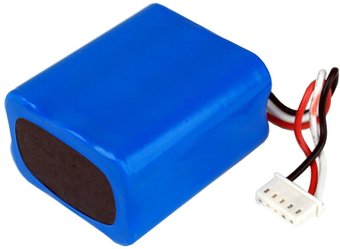 Аккумулятор iRobot 4409709