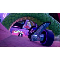  Hot Wheels Unleashed 2: Turbocharged для PlayStation 4