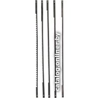 Набор пильных полотен Einhell TC-SS 405E