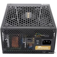 Блок питания Seasonic Prime 850W Gold [SSR-850GD]