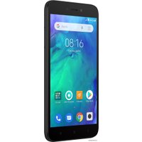 Смартфон Xiaomi Redmi Go 1GB/8GB (черный)