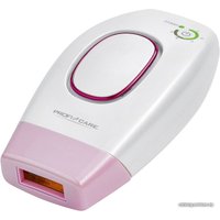 Фотоэпилятор ProfiCook IPL ProfiCare PC-IPL 3024