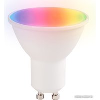 Светодиодная лампочка Ambrella MR16 LED GU10 5 Вт 3000 К - 6400 К 207500