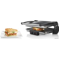 Электрогриль Bosch TFB4431V