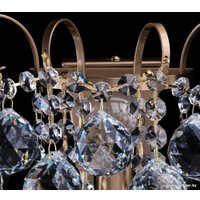 Бра MW-Light Жемчуг [232028201]