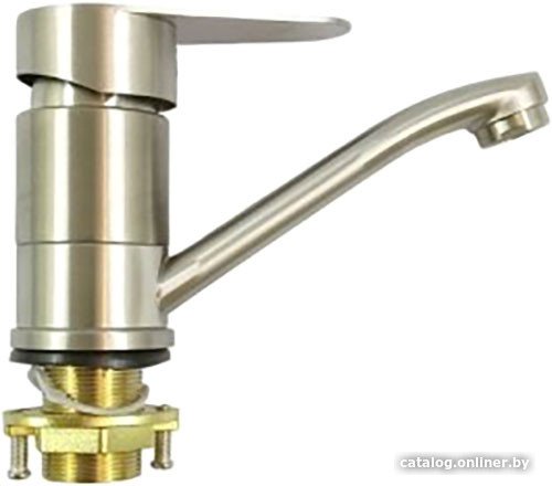 Смеситель Wisent WP745-310-2