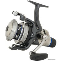 Рыболовная катушка Shimano Super GT RD SUP4000GTRD