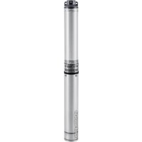 Скважинный насос Unipump ЭЦВ 5-10-50