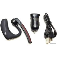 Bluetooth гарнитура Plantronics Voyager 5220 в Бресте