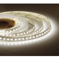 Светодиодная лента Apeyron 00-341