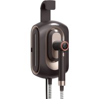 Отпариватель Nord (Nordfrost) GSL 5000 Brown