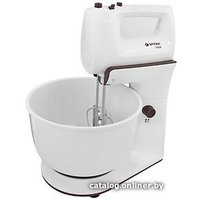 Миксер Vitek VT-1416 W