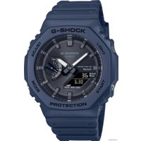 Наручные часы Casio G-Shock GA-B2100-2A