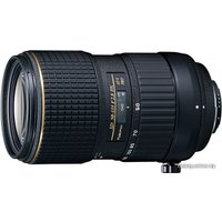Объектив Tokina AT-X 535 PRO DX AF 50-135mm f/2.8