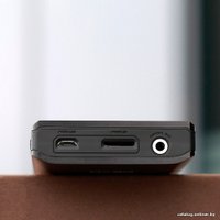 Плеер iBasso DX90 8GB