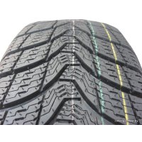 Зимние шины Premiorri ViaMaggiore 165/70R14 81T