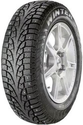 Winter Carving Edge 215/65R16 98T