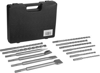 Deko DH13-1 (13 предметов)