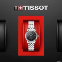 Наручные часы Tissot Le Locle Automatic Lady T006.207.11.058.00