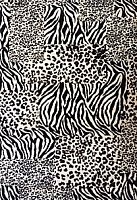 

Ковер для жилой комнаты Balta Soho 26334/650 (160x230)