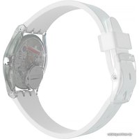 Наручные часы Swatch Transformation GE713 Ultraciel