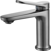 Смеситель Shevanik S4301T