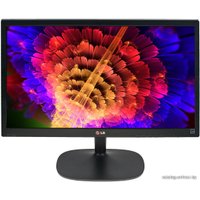 Монитор LG 24M35A