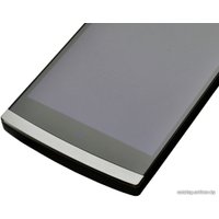 Телефон Highscreen Boost 2 SE