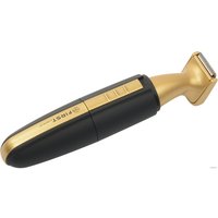 Триммер для бороды и усов First FA-5680-2-GO