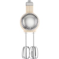 Миксер Vitek VT-HM3001