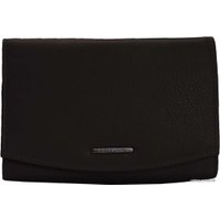 Кошелек Bellugio ED-96R-373 (черный)