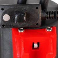 Дренажный насос Verton Aqua DP900/35PI