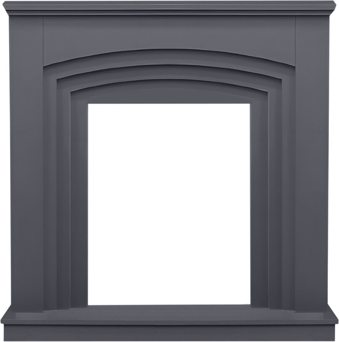 

Портал Planta PORTAL-022G (серый)