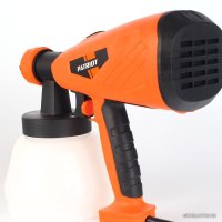 Краскораспылитель Patriot SG 500 [170303505] в Могилеве