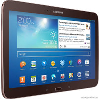 Планшет Samsung Galaxy Tab 3 10.1 3G (GT-P5200)