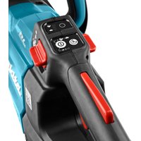 Кусторез Makita DUH751Z (без АКБ)