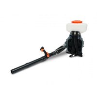 Бензиновый опрыскиватель Villartec OB527