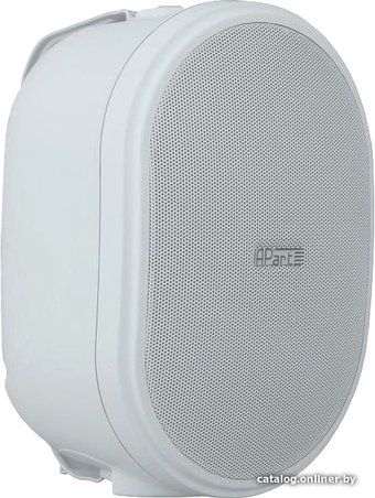 Apart Audio OVO5T-W