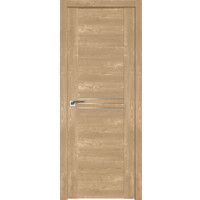 Межкомнатная дверь ProfilDoors 150XN L 70x200 (каштан натуральный) в Лиде