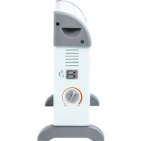 Конвектор Ravanson CH-2000M