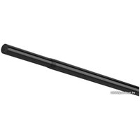 Карниз для штор Ikea Хугад 603.706.92