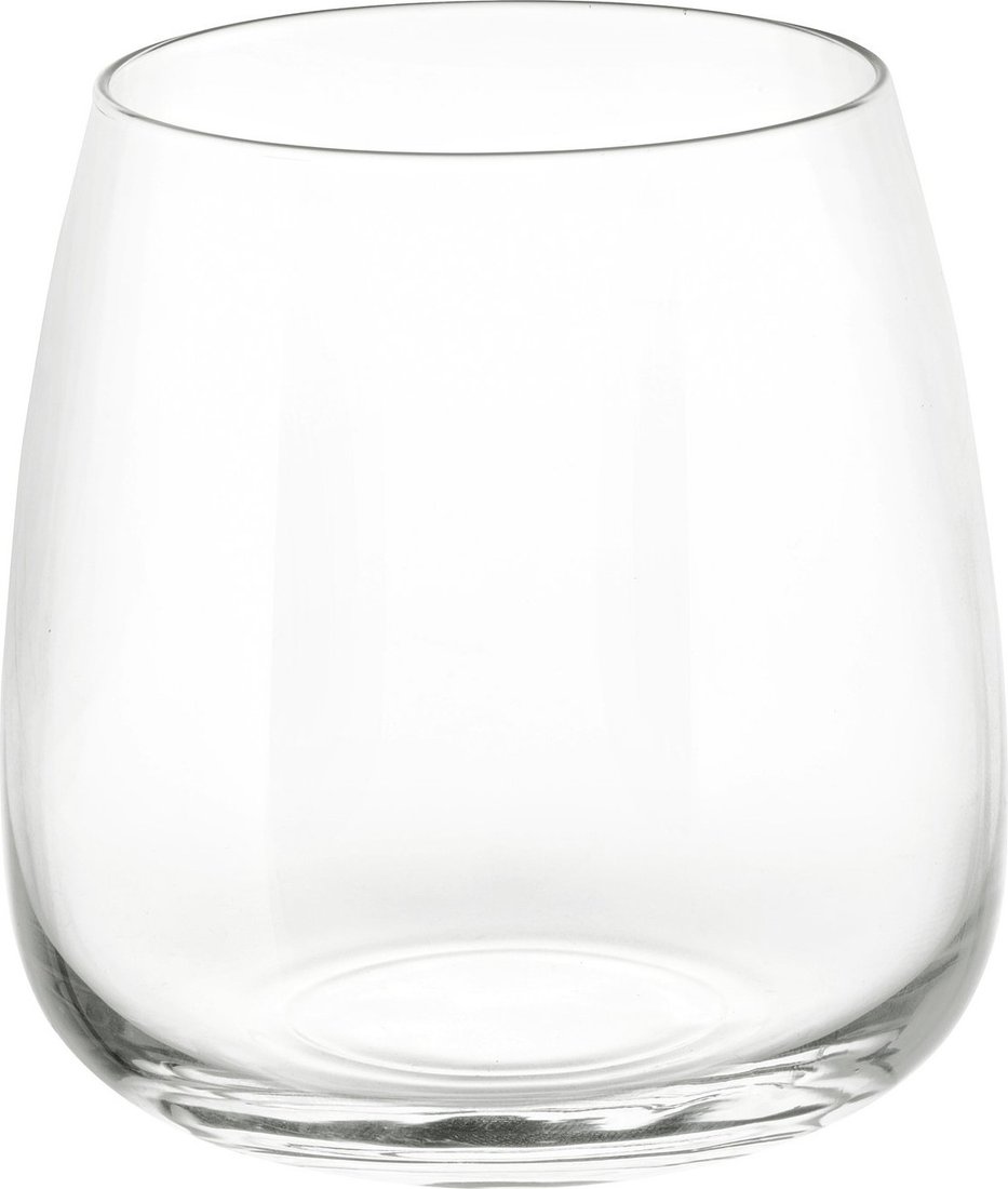 Стакан для воды и напитков Ikea Dyrgrip 40309304